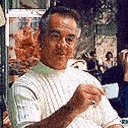 paulywalnuts bongiorno Slack emoji