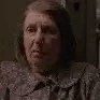oliviasoprano Slack emoji