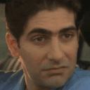 christopher sopranos hmm Slack emoji