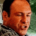tonysoprano stereotype offensive Slack emoji