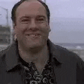 tonysoprano happywanderer Slack emoji