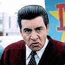silviodante ourtrueenemy Slack emoji