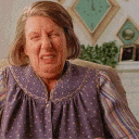liviasoprano ugh Slack emoji