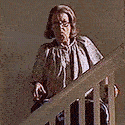 liviasoprano stairlift Slack emoji