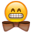 bowtie Slack emoji