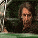 liviasoprano driving Slack emoji