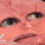 ham wink Slack emoji