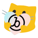 meow braze Slack emoji