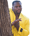 anthony adams Slack emoji