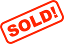 sold Slack emoji