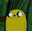 jake shrug Slack emoji