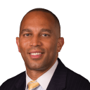 hakeem jeffries Slack emoji