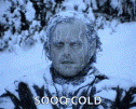 coldface Slack emoji