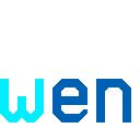 wen Slack emoji