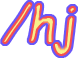 hj Slack emoji