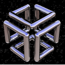 sgi Slack emoji
