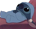 stitch mood Slack emoji