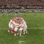 chiefs snowglobe1 Slack emoji