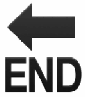 endofshift Slack emoji
