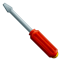 screwedriverd Slack emoji