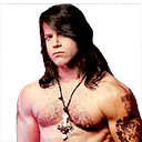 danzig Slack emoji