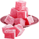 turkish delight Slack emoji
