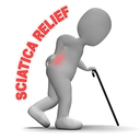 lowerback pain Slack emoji