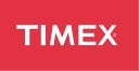 timex Slack emoji