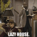lazyhouse Slack emoji