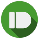 pushbullet Slack emoji
