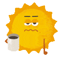 tiredsun Slack emoji