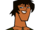 justin Slack emoji