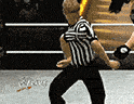 thumbs up ref Slack emoji