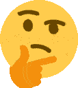 thunkify Slack emoji