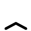 this Slack emoji