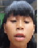 youdonote Slack emoji