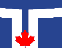 flag toronto Slack emoji