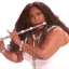 lizzo flute Slack emoji