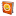 emoji book Slack emoji