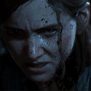 ellie Slack emoji