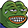 smilepepe28 Slack emoji