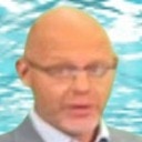 eskilhellberg Slack emoji