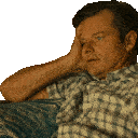 whitelotus stevezahn overwhelmed Slack emoji
