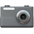 camera Slack emoji