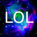 space lolz Slack emoji