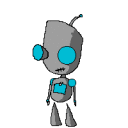 gir 10 4 Slack emoji