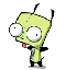 gir dance Slack emoji