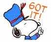 got it Slack emoji