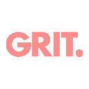 party grit Slack emoji