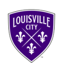 loucity Slack emoji
